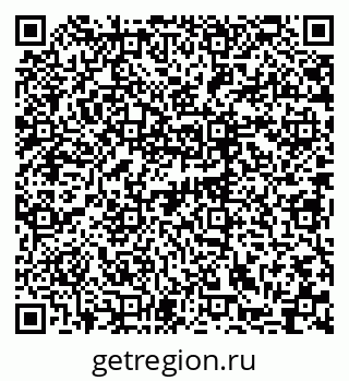 79061207371