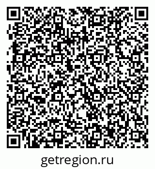 79061207374