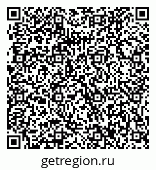 79061207377