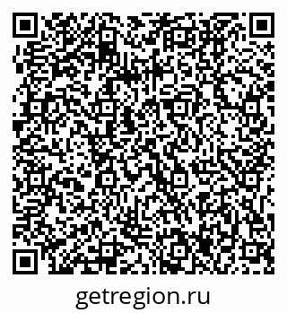 79061207383