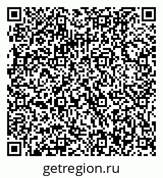 79061207388