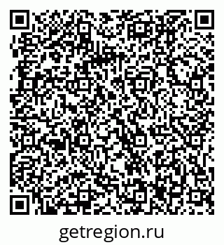 79061207389