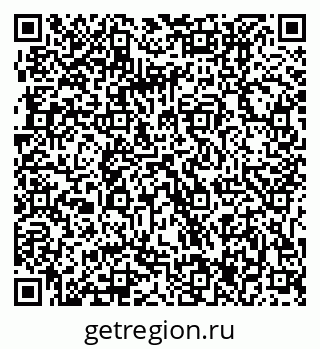 79061207391