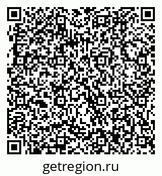 79061207393
