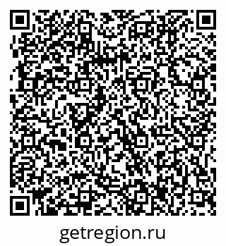 79061207395