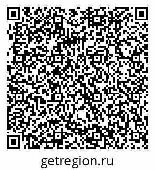 79061207397