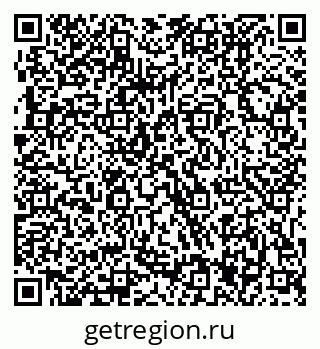 79061207398