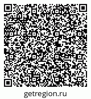 79061207401