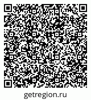 79061207402