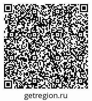 79061207403