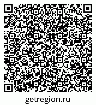 79061207404