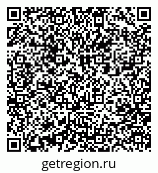 79061207405