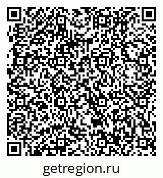 79061207406