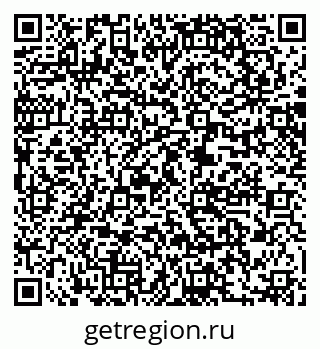 79061207408