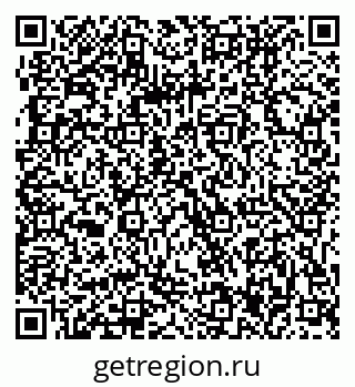 79061207410