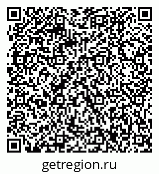 79061207413