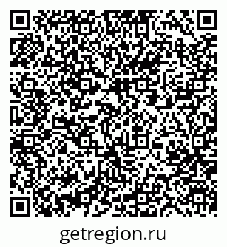 79061207414