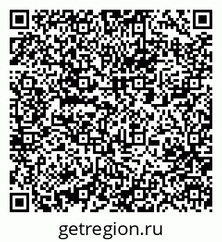 79061207415