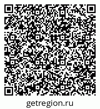 79061207416