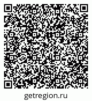 79061207417
