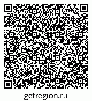 79061207418