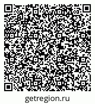 79061207419