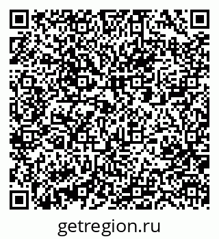 79061207420
