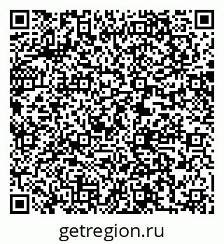 79061207421