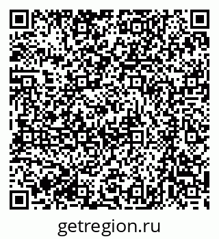 79061207423