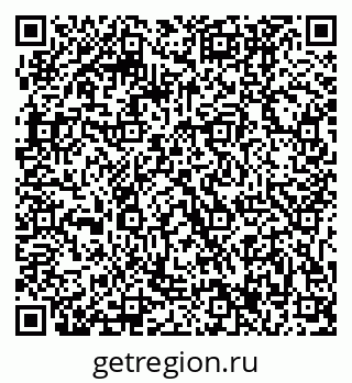 79061207427