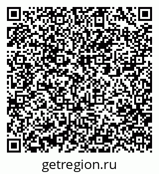 79061207428