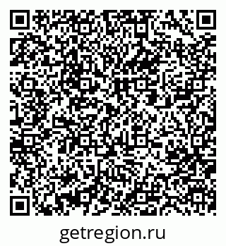 79061207430