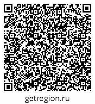 79061207431