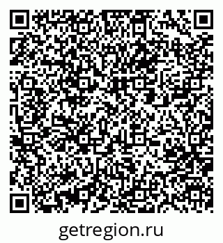 79061207433