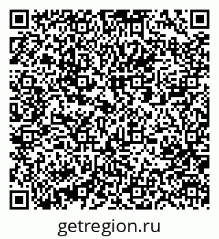 79061207435