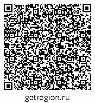 79061207440
