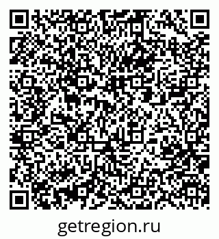 79061207445