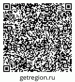 79061207446