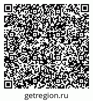 79061207447