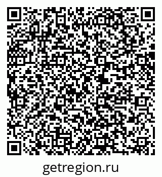 79061207448