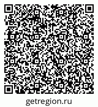 79061207451