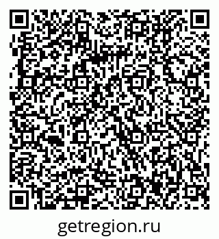 79061207452