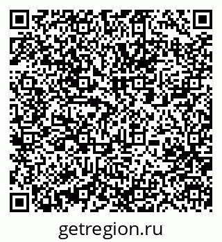 79061207454