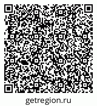 79061207455