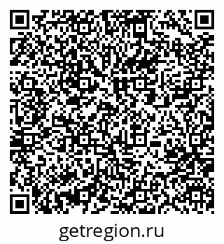 79061207457