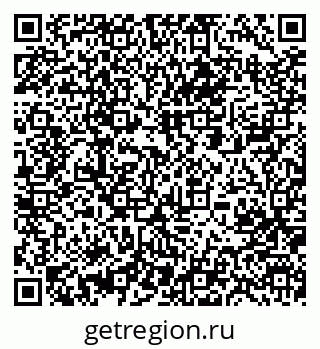 79061207459