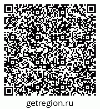 79061207463