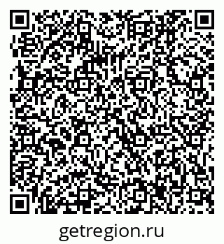 79061207465