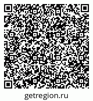 79061207466