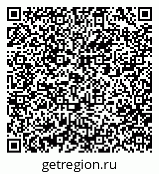 79061207467